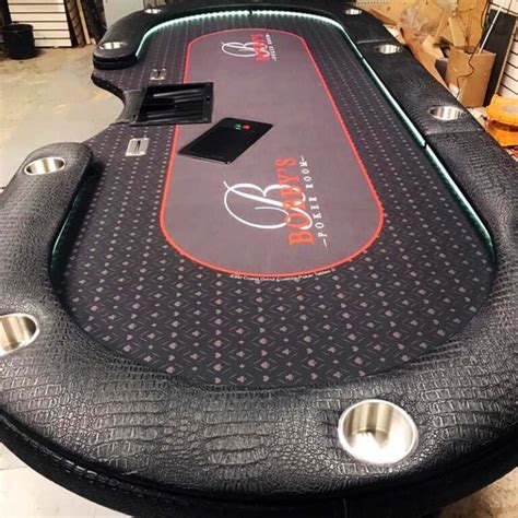 poker table speed cloth|texas holdem poker table cloth.